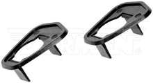 Charger l'image dans la galerie, 47282 Windshield Washer Nozzle Gasket Dorman - HELP Canada