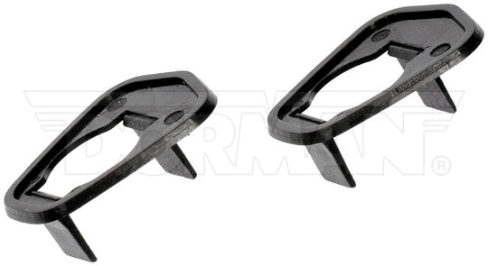 47282 Windshield Washer Nozzle Gasket Dorman - HELP Canada