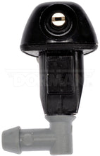 Charger l'image dans la galerie, 47284 Windshield Washer Nozzle Dorman - HELP Canada