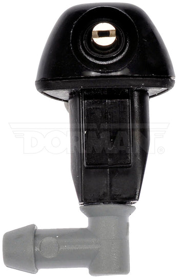 47284 Windshield Washer Nozzle Dorman - HELP Canada