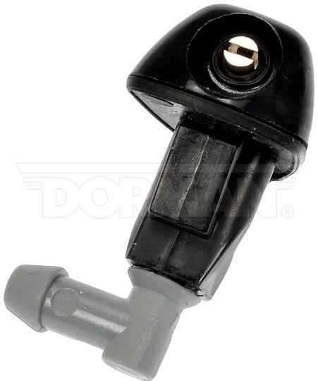 47284 Windshield Washer Nozzle Dorman - HELP Canada