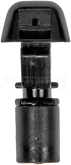 47285 Windshield Washer Nozzle Dorman - HELP Canada