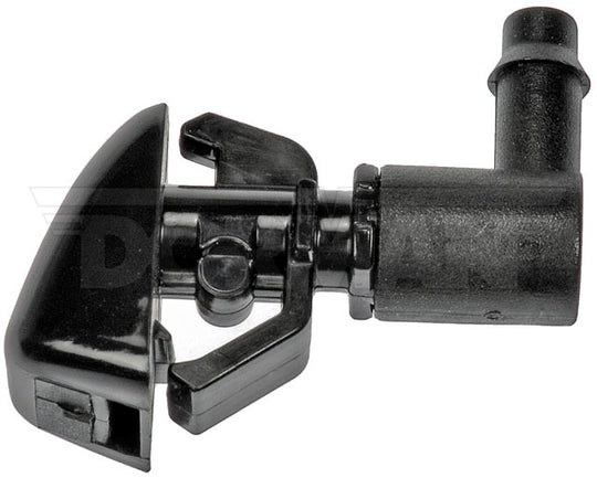 47285 Windshield Washer Nozzle Dorman - HELP Canada