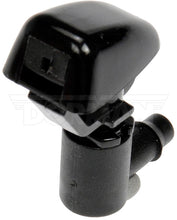 Load image into Gallery viewer, 47285 Windshield Washer Nozzle Dorman - HELP Canada