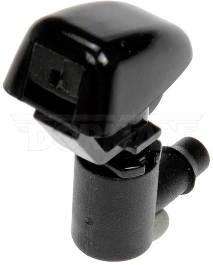 47285 Windshield Washer Nozzle Dorman - HELP Canada