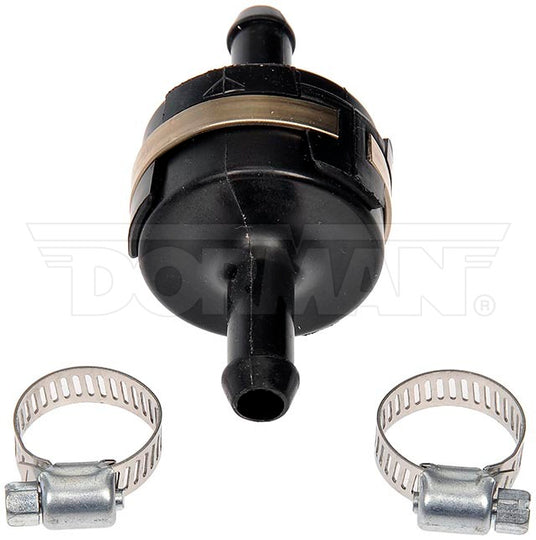 47289 PS Filter Dorman - HELP Canada