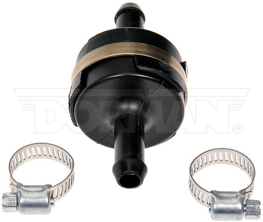 47289 PS Filter Dorman - HELP Canada