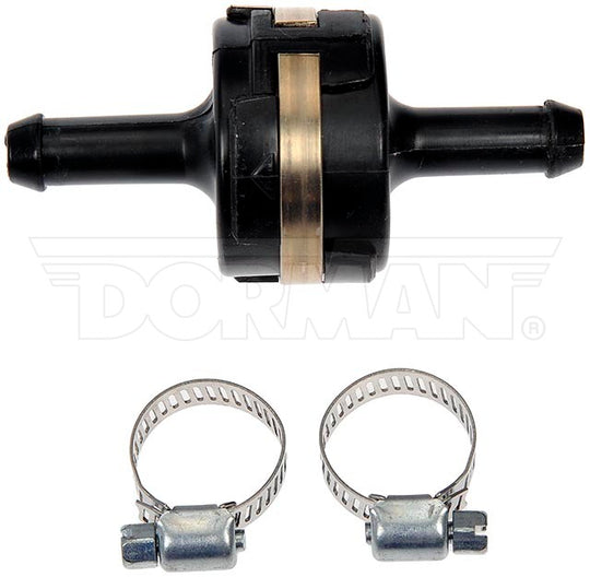 47289 PS Filter Dorman - HELP Canada