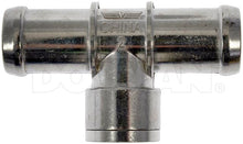 Load image into Gallery viewer, 47291 Engine Coolant Air Bleeder Dorman - HELP Canada