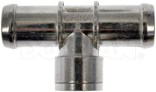 47291 Engine Coolant Air Bleeder Dorman - HELP Canada