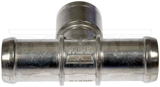 47291 Engine Coolant Air Bleeder Dorman - HELP Canada