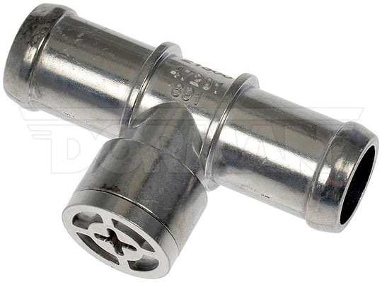 47291 Engine Coolant Air Bleeder Dorman - HELP Canada