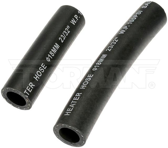 47294 Radiator Coolant Hose Connector Dorman - HELP Canada