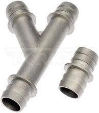 Load image into Gallery viewer, 47294 Radiator Coolant Hose Connector Dorman - HELP Canada