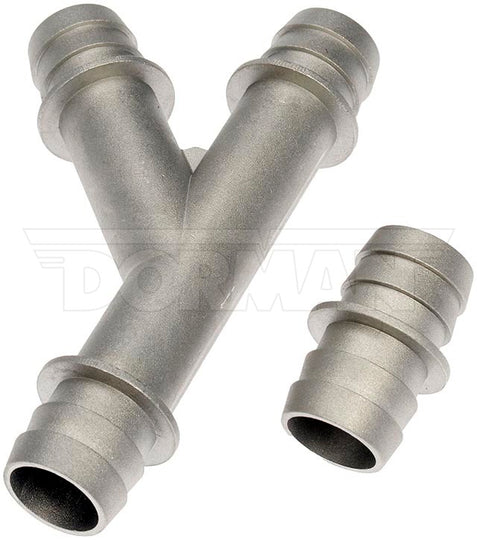 47294 Radiator Coolant Hose Connector Dorman - HELP Canada