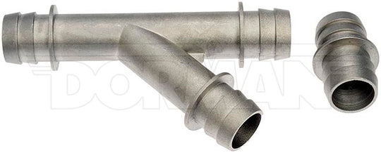 47294 Radiator Coolant Hose Connector Dorman - HELP Canada