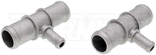 47298 Heater Hose Repair Kit Dorman - HELP Canada