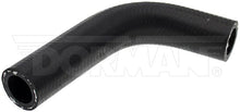 Charger l'image dans la galerie, 47298 Heater Hose Repair Kit Dorman - HELP Canada