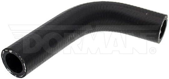 47298 Heater Hose Repair Kit Dorman - HELP Canada