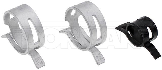 47298 Heater Hose Repair Kit Dorman - HELP Canada