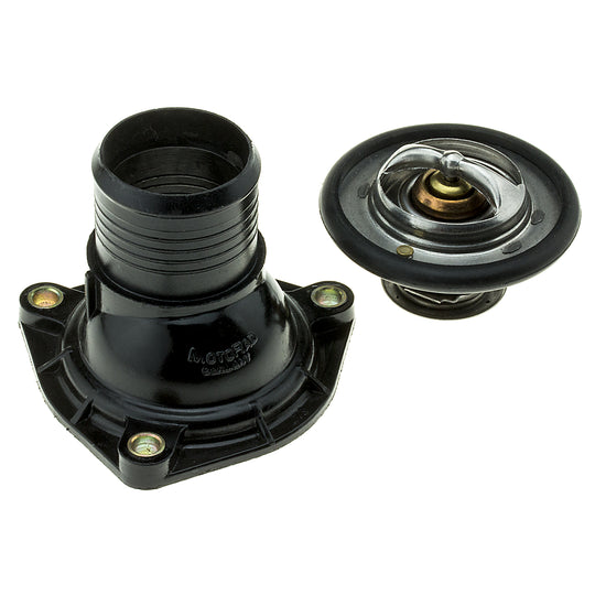 473-170 Integrated Housing Thermostat 170 Degrees with Seal BFNG