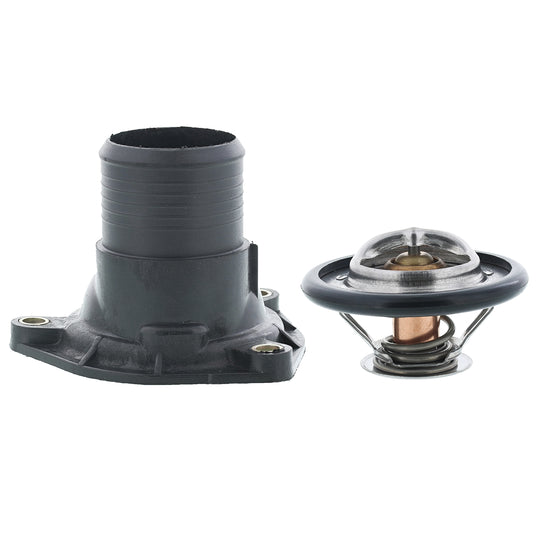 473-170 Integrated Housing Thermostat 170 Degrees with Seal BFNG