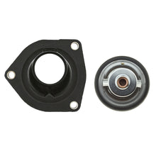 Load image into Gallery viewer, 473-170 Integrated Housing Thermostat 170 Degrees with Seal BFNG