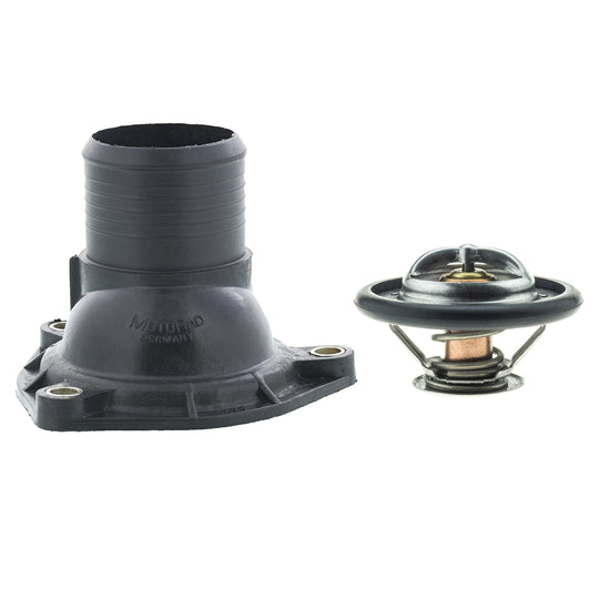 473-170 Integrated Housing Thermostat 170 Degrees with Seal BFNG