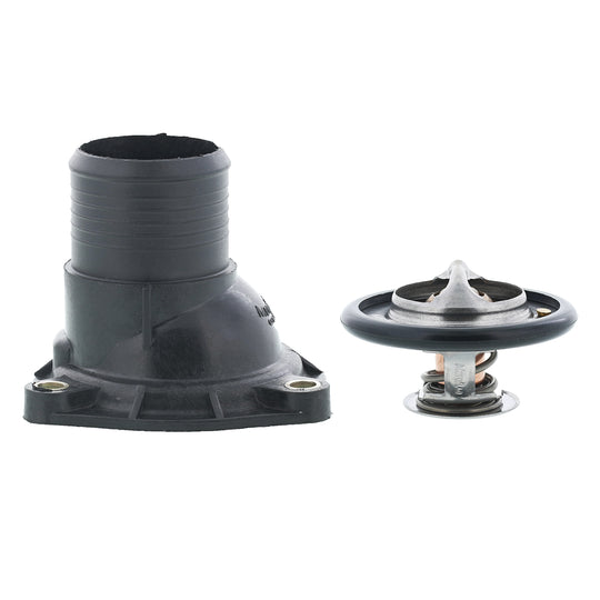 473-170 Integrated Housing Thermostat 170 Degrees with Seal BFNG