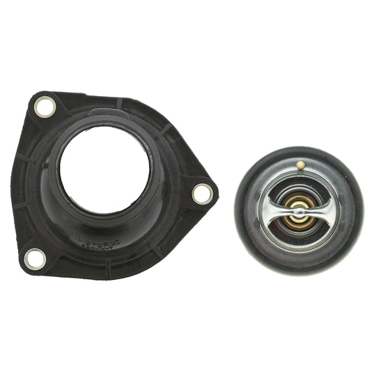 473-170 Integrated Housing Thermostat 170 Degrees with Seal BFNG