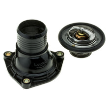 Charger l'image dans la galerie, 473-185 Integrated Housing Thermostat 185 Degrees with Seal BFNG