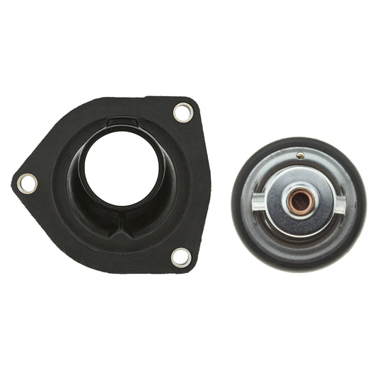 473-185 Integrated Housing Thermostat 185 Degrees with Seal BFNG