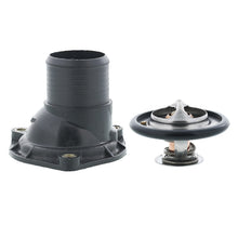 Charger l'image dans la galerie, 473-185 Integrated Housing Thermostat 185 Degrees with Seal BFNG