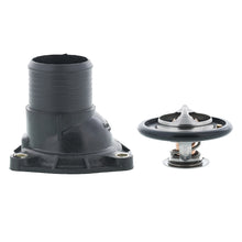 Charger l'image dans la galerie, 473-185 Integrated Housing Thermostat 185 Degrees with Seal BFNG