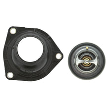 Charger l'image dans la galerie, 473-185 Integrated Housing Thermostat 185 Degrees with Seal BFNG