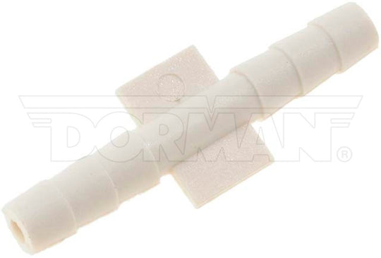 47300 Vacuum T Dorman - Autograde Canada