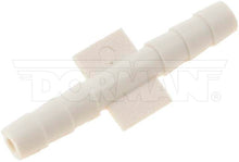 Load image into Gallery viewer, 493-025 Pack Of 10 Vacuum Tees Dorman - Autograde Canada