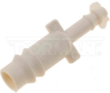 Load image into Gallery viewer, 47302 Vacuum T Dorman - Autograde Canada