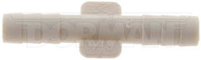 Load image into Gallery viewer, 47011 Vacuum T Dorman - HELP Canada