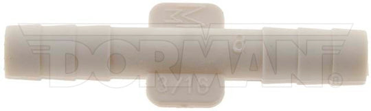 47011 Vacuum T Dorman - HELP Canada