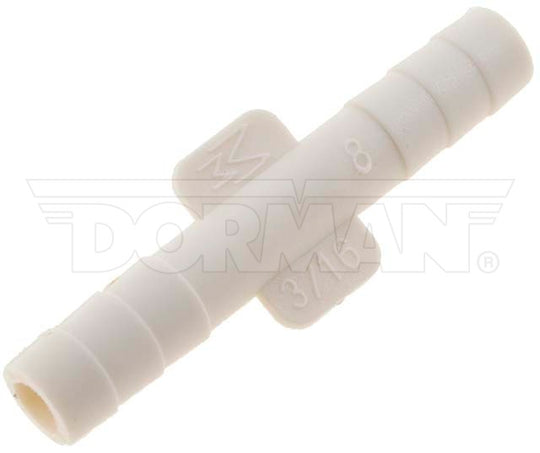 47011 Vacuum T Dorman - HELP Canada