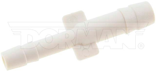 47304 Vacuum T Dorman - Autograde Canada