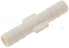 Load image into Gallery viewer, 47305 Vacuum T Dorman - Autograde Canada