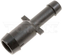 Load image into Gallery viewer, 47306 Vacuum T Dorman - Autograde Canada