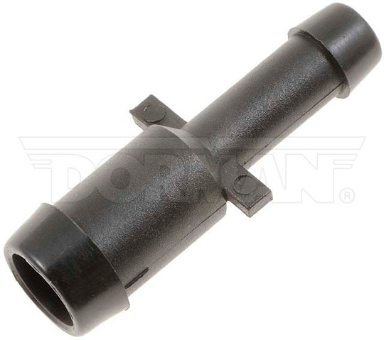 493-044 Pack Of 10 Vacuum Tees Dorman - Autograde Canada