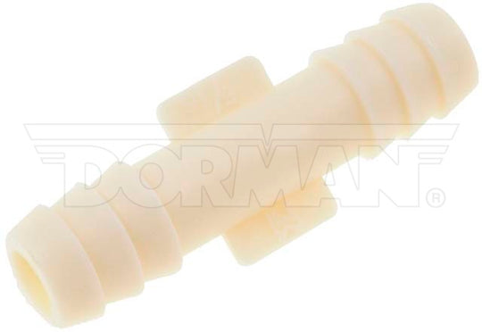 493-045 Pack Of 10 Vacuum Tees Dorman - Autograde Canada