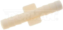 Load image into Gallery viewer, 493-021 Pack Of 10 Vacuum Tees Dorman - Autograde Canada