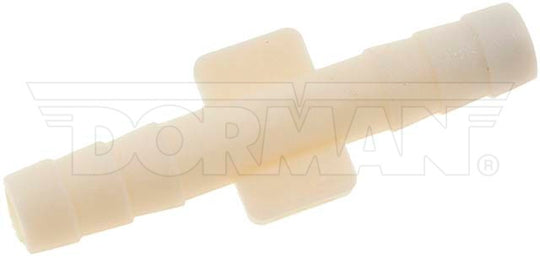 493-021 Pack Of 10 Vacuum Tees Dorman - Autograde Canada