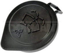 Load image into Gallery viewer, 47312 Washer Fluid Reservoir Cap Dorman - HELP Canada