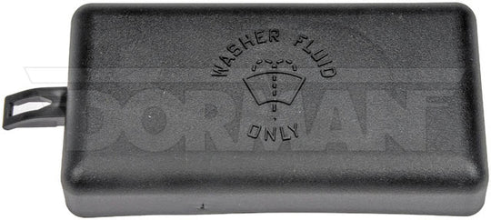 47313 Washer Fluid Reservoir Cap Dorman - HELP Canada